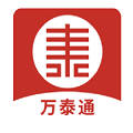 /app/jrlc/202213070.html