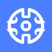 /app/jrlc/202213052.html