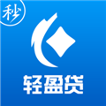 /app/jrlc/202213069.html