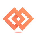 /app/jrlc/202213045.html