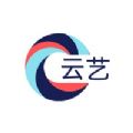 /app/jrlc/202213050.html