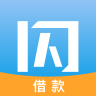 /app/jrlc/202213076.html