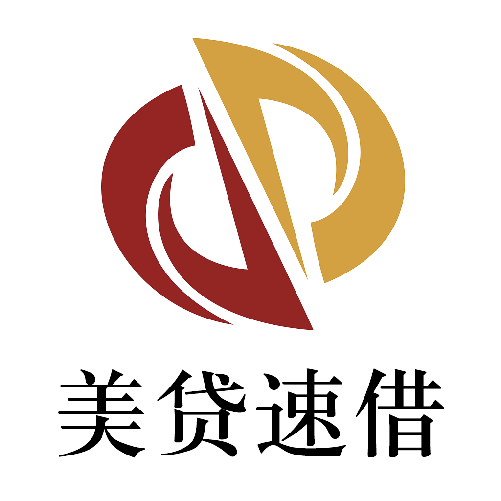/app/jrlc/202213514.html