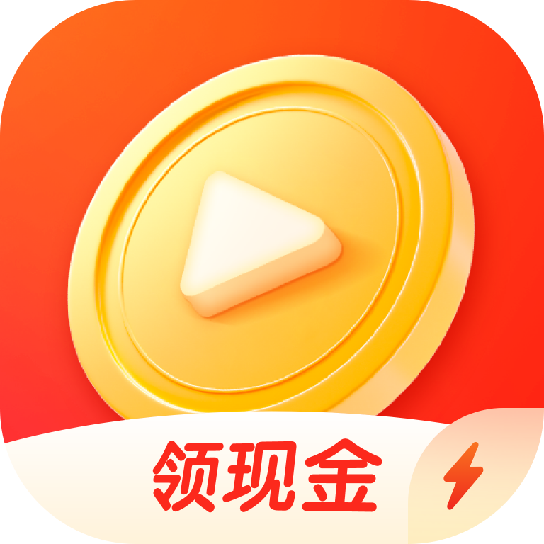 /app/jrlc/202213616.html