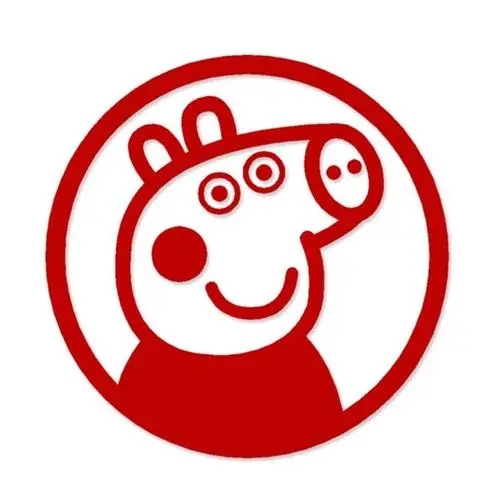 /app/jrlc/202213929.html