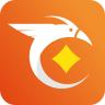 /app/jrlc/202213522.html