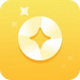 /app/jrlc/202213946.html