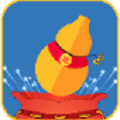 /app/jrlc/202213607.html