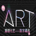 /app/jrlc/202213925.html