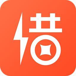/app/jrlc/202213821.html