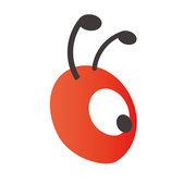 /app/jrlc/202213534.html