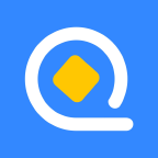 /app/jrlc/202213513.html