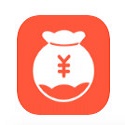 /app/jrlc/202213586.html