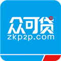 /app/jrlc/202213724.html