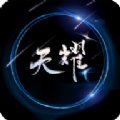 /app/jrlc/202213533.html