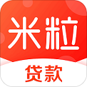/app/jrlc/202213890.html