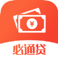 /app/jrlc/202213659.html