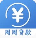 /app/jrlc/202213649.html