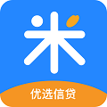 /app/jrlc/202213734.html