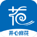 /app/jrlc/202213523.html
