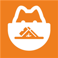 /app/jrlc/202213529.html