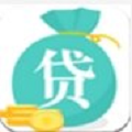 /app/jrlc/202213628.html