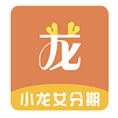/app/jrlc/202213936.html