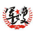 /app/sjlt/202213924.html
