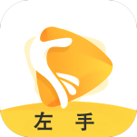 /app/sjlt/202213967.html