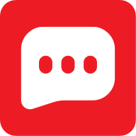 /app/sjlt/202221658.html