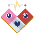 /app/sjlt/202221671.html
