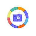 /app/sjlt/202213919.html