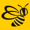 /app/sjlt/202213956.html