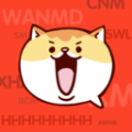 /app/sjlt/202213963.html