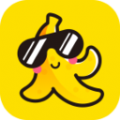 /app/sjlt/202221672.html