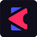 /app/sjlt/202221676.html