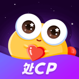 /app/sjlt/202213957.html