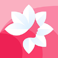 /app/sjlt/202213971.html