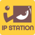 /app/sjlt/202221646.html