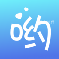 /app/sjlt/202221665.html