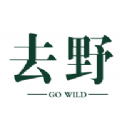 /app/sjlt/202213948.html
