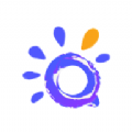 /app/sjlt/202221652.html