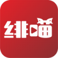 /app/sjlt/202213972.html