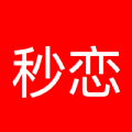 /app/sjlt/202213979.html