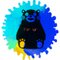 /app/sjlt/202221657.html