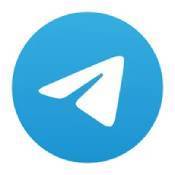 /app/sjlt/202221659.html