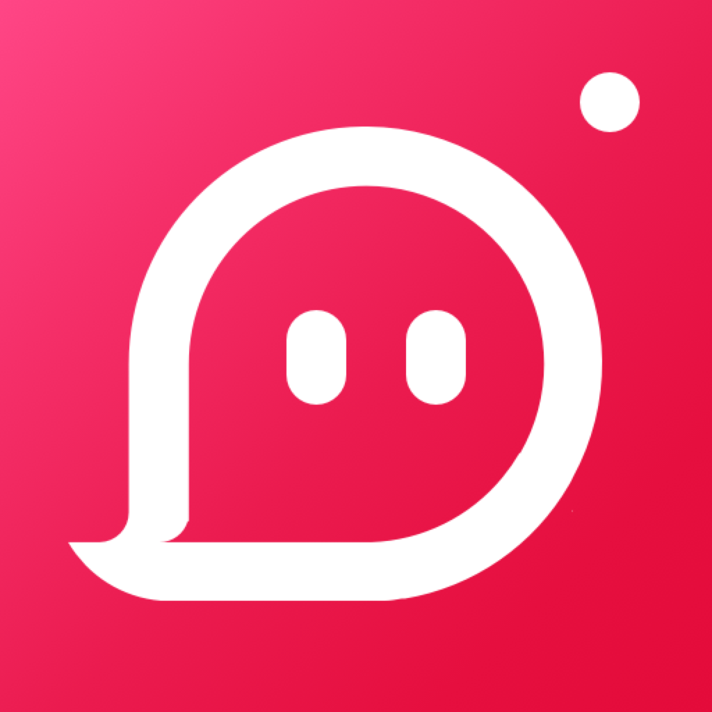 /app/sjlt/202221649.html