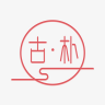 /app/sjlt/202213964.html