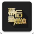 /app/sjlt/202213945.html