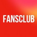 /app/sjlt/202221674.html